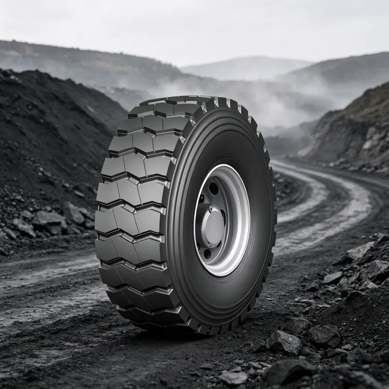 otr-tire-op286-coal-mine-application-seo-geo-02