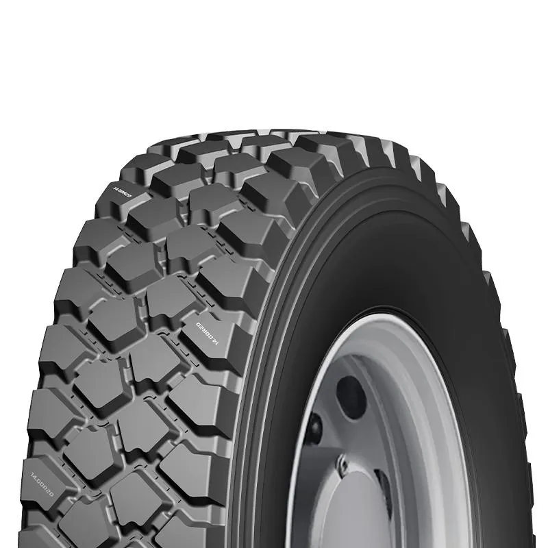 opals-op810-1400r20-white-main