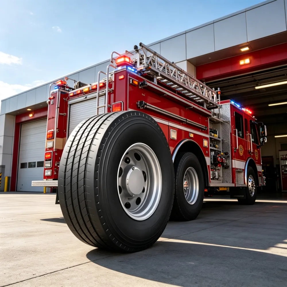 op202-plus-fire-rescue-truck-tbr-tire