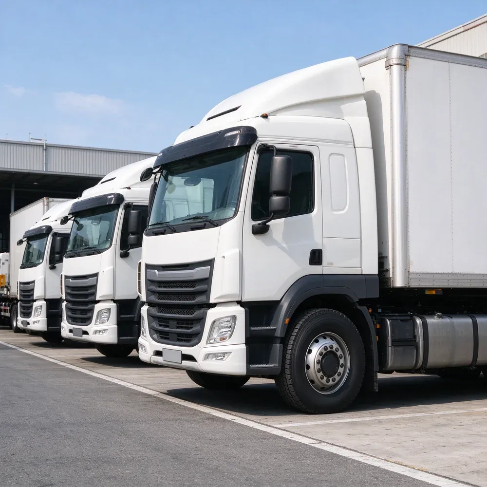 315-70r22-5-op302-box-truck-fleet-good-paved-road