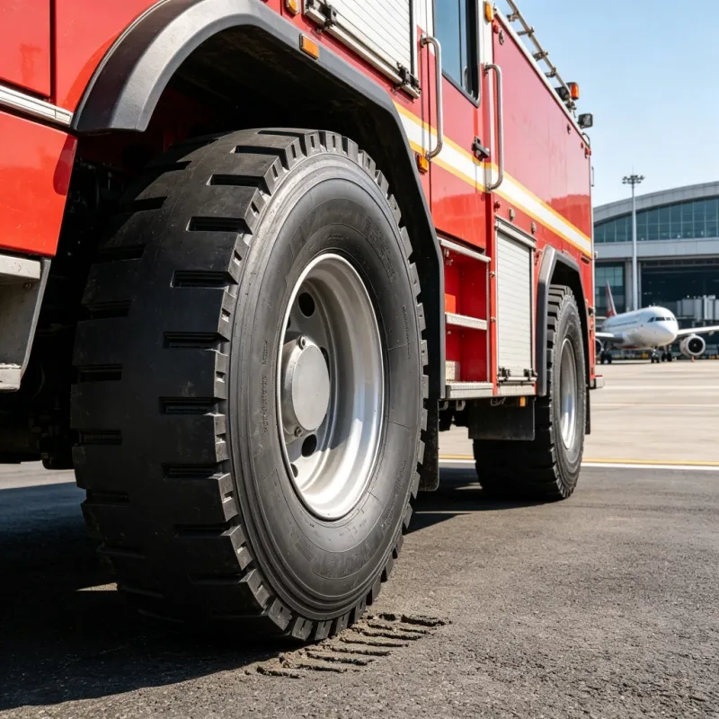 opals-op282-1200r20-rft-airport-fire-truck