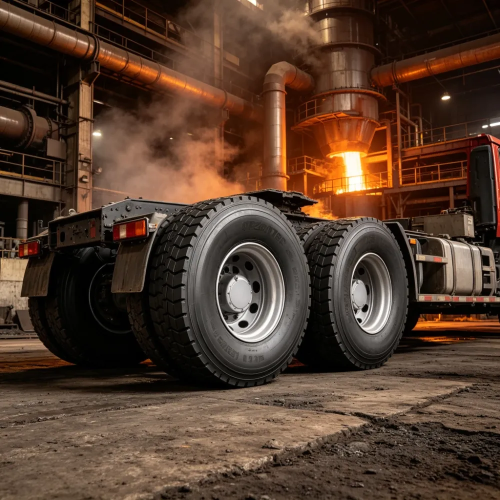 op261-steel-mill-industrial-truck-tbr-tire
