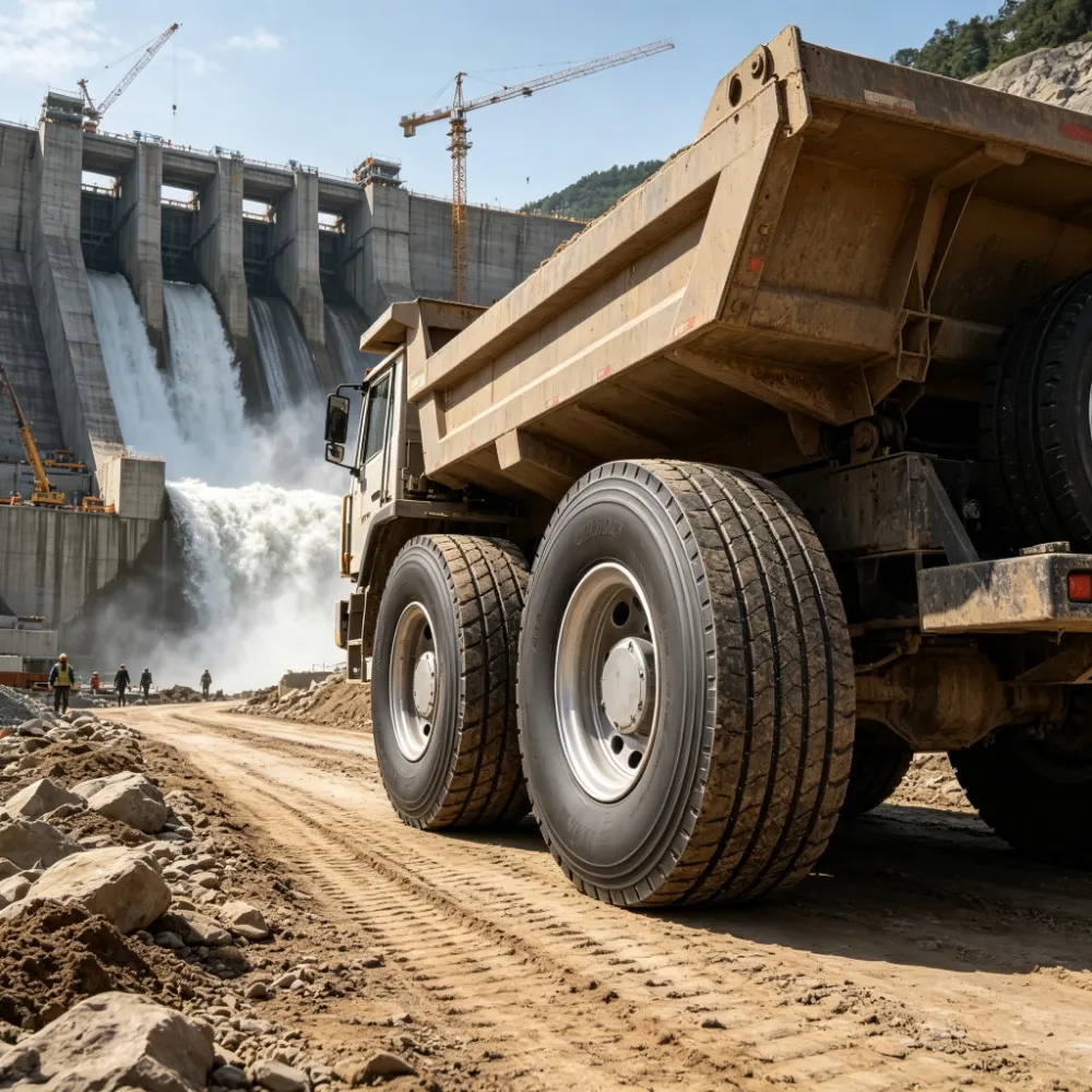 op202-plus-hydropower-dam-construction-truck-tbr-tire