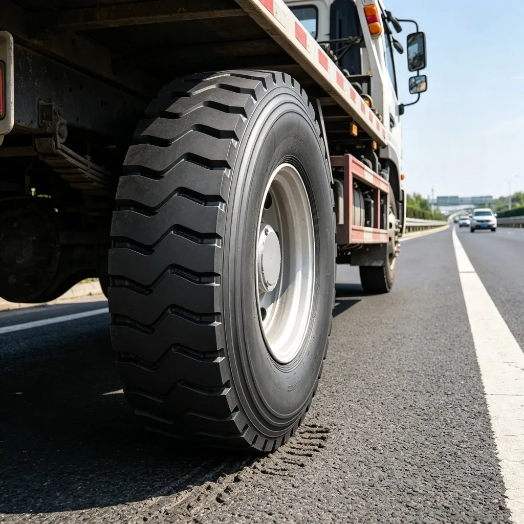 opals-op288-1200r20-highway-rescue-truck