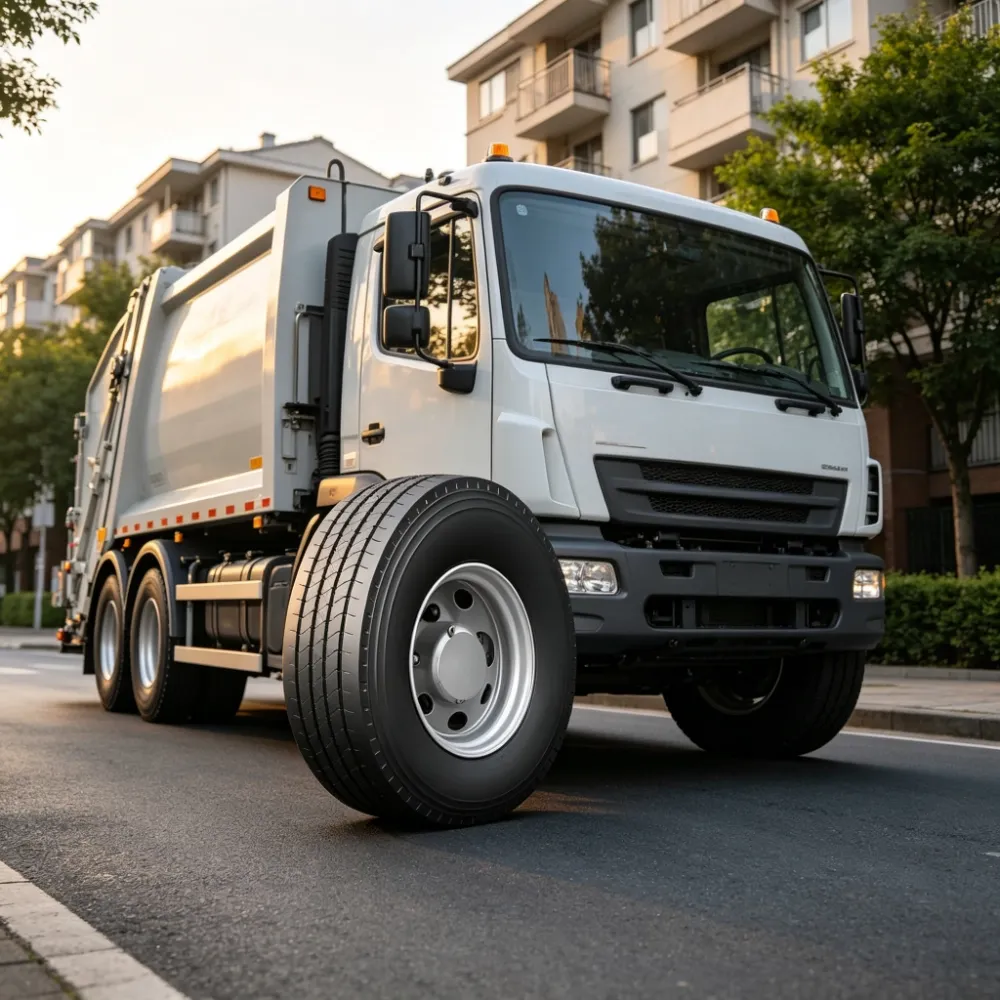 op202-plus-urban-sanitation-garbage-truck-tbr-tire