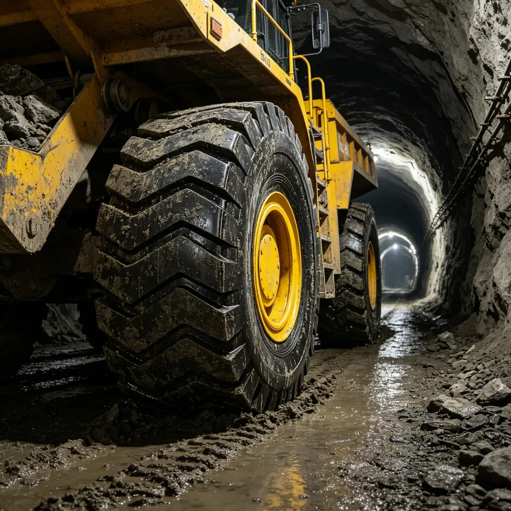 otr-e3-l3-23-5-25-underground-lhd