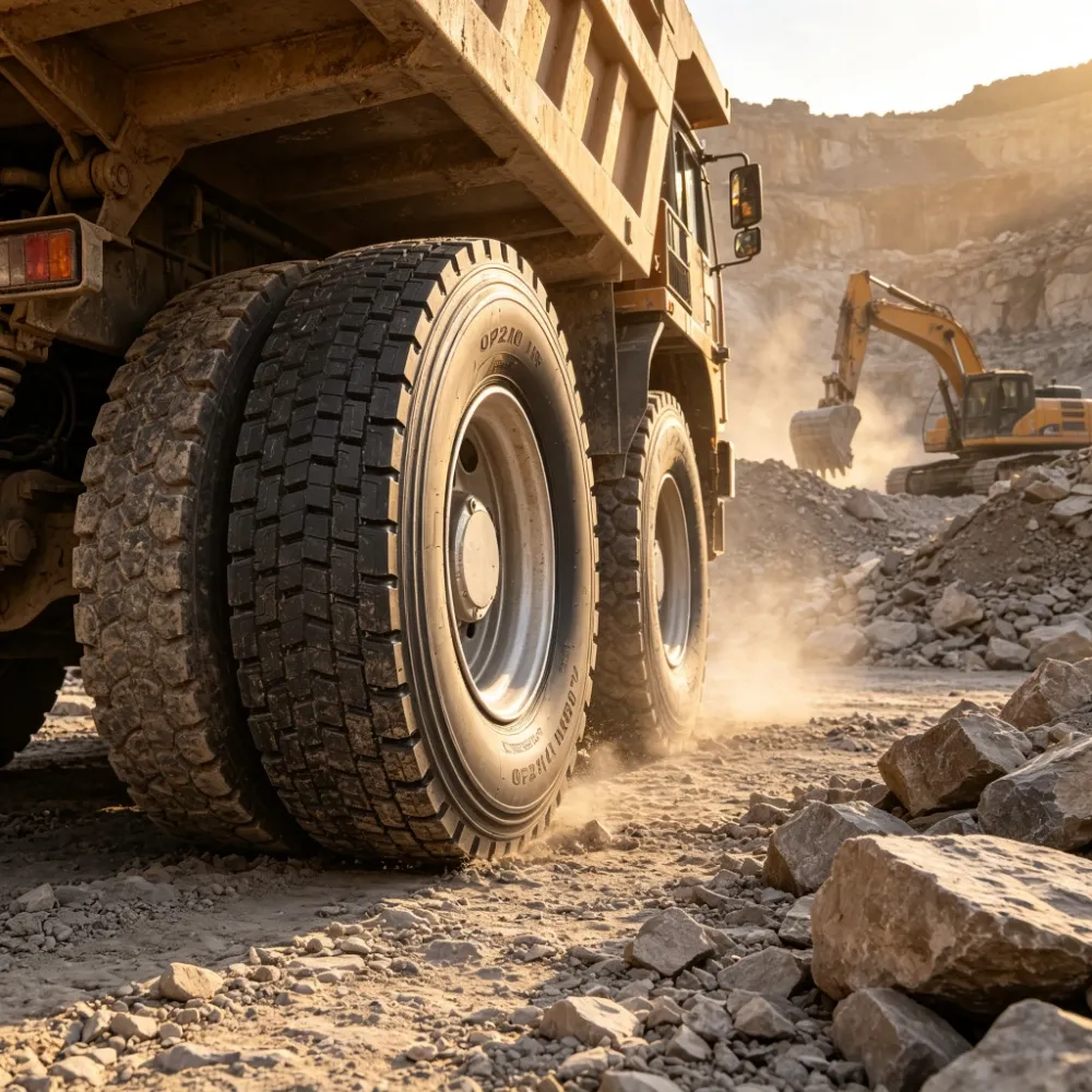 op210-mining-quarry-dump-truck-tbr-tire