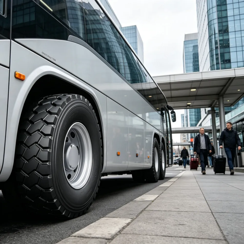 op822-plus-295-80r22-5-city-coach-bus-tbr-tire