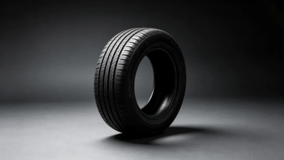 shandong-yuffy-tyre-warehouse