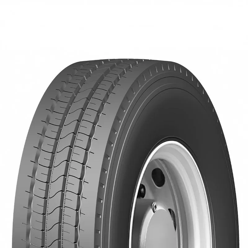 op102-white-background-tbr-tire