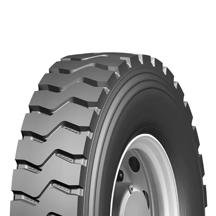opals-op288-1200r20-white-main