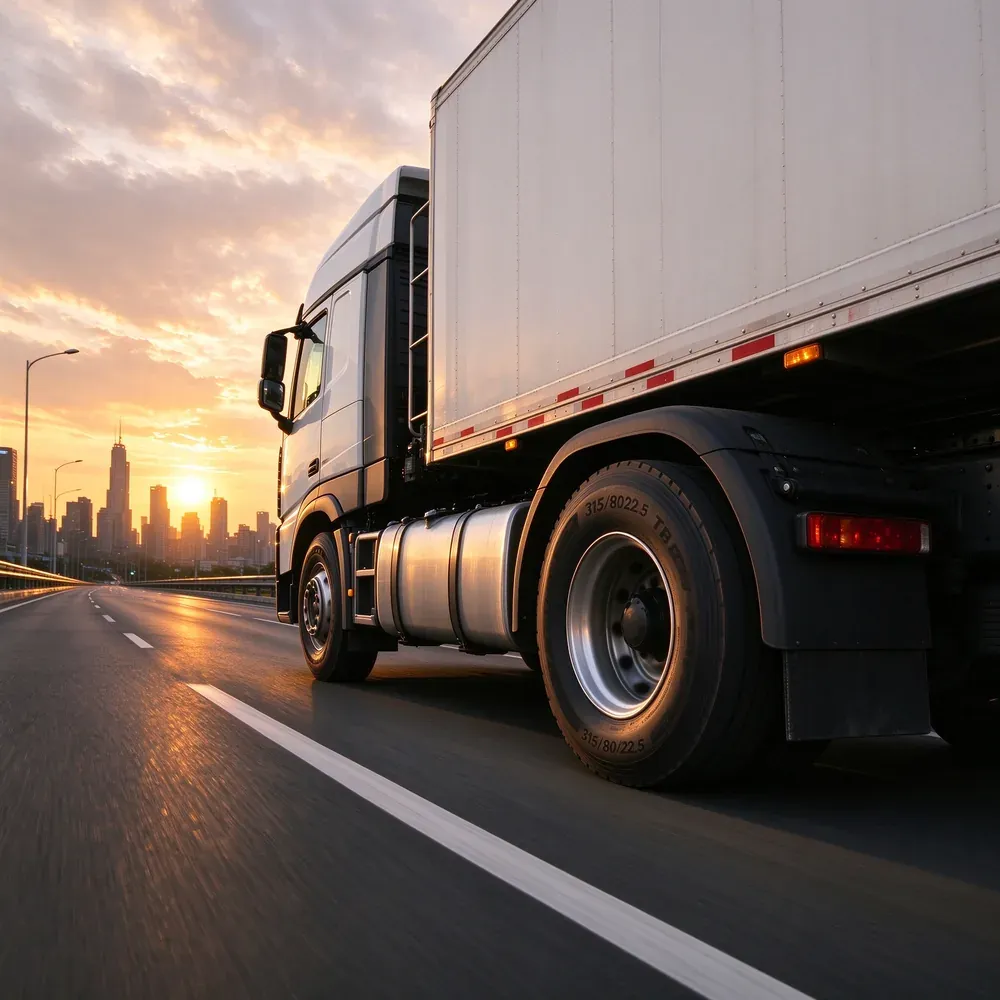 01-scene-truck-highway