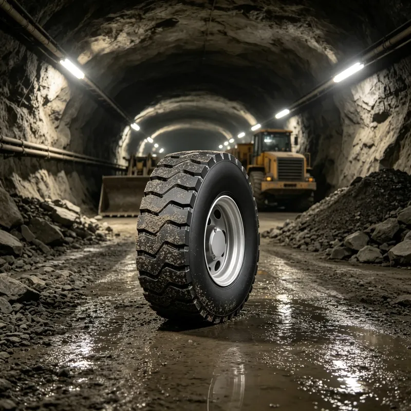 opals-op188-underground-metal-mine