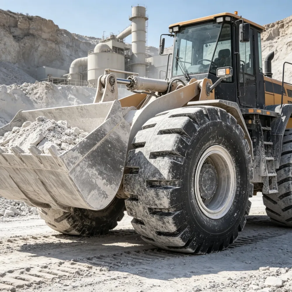 otr-gm199-l5-26-5-25-loader-limestone-mine