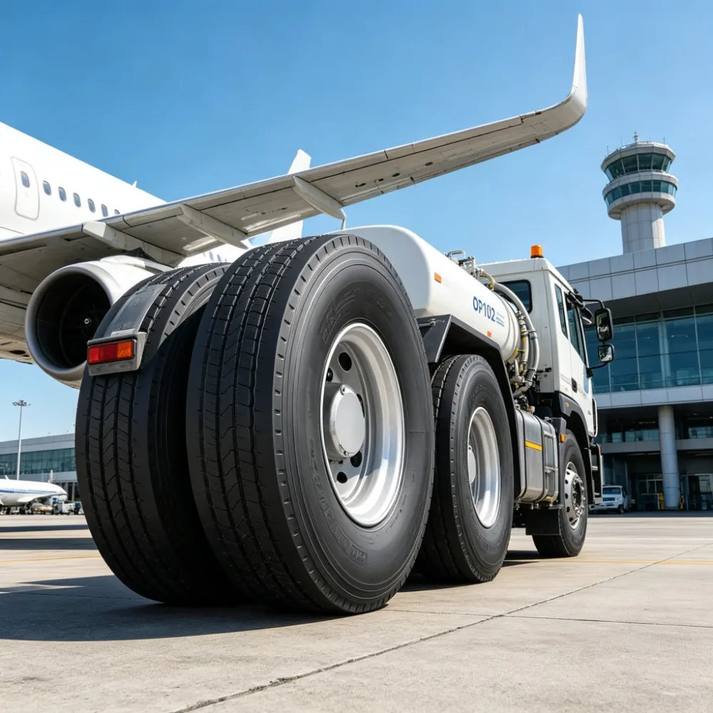 op102-airport-ground-support-fuel-truck-tbr-tire