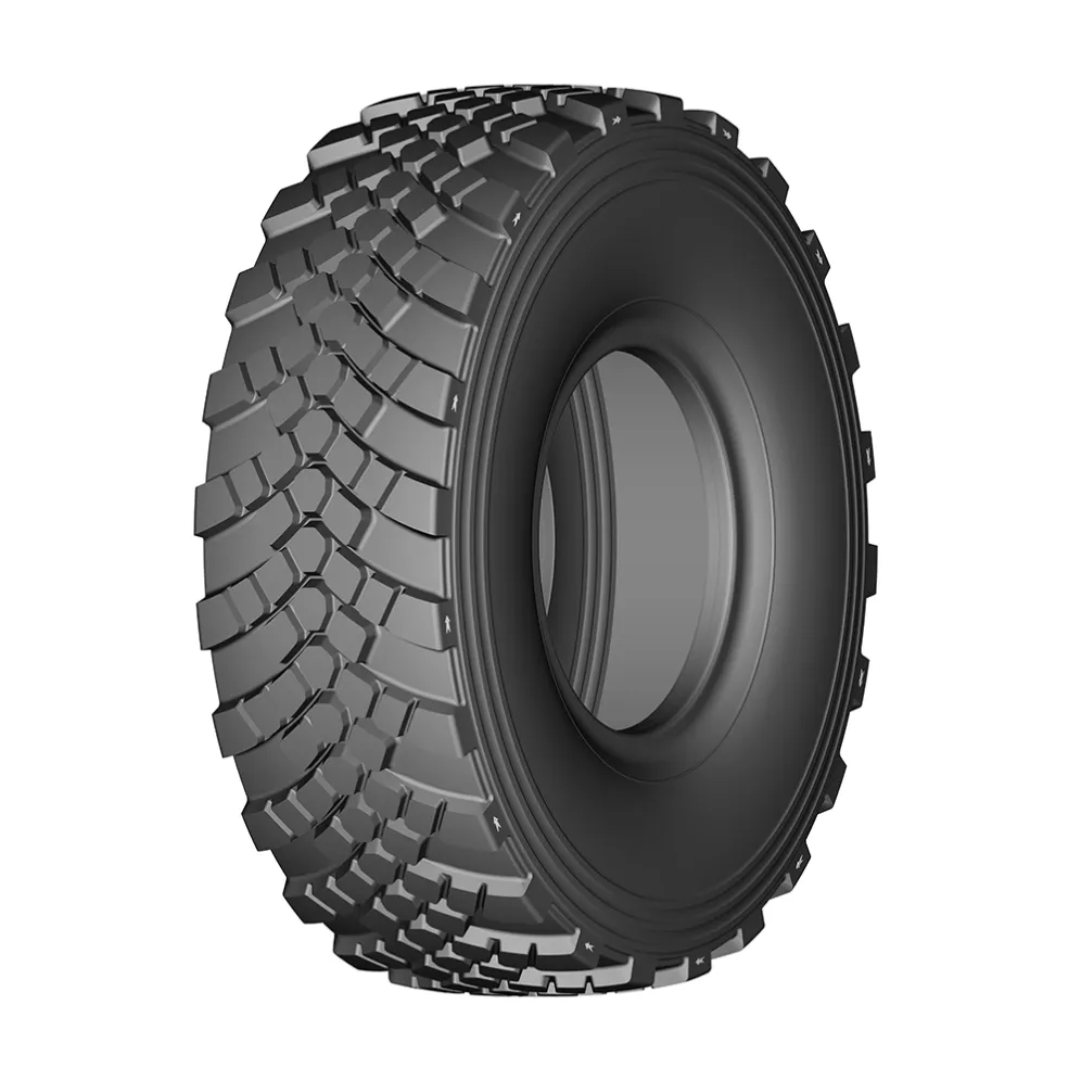 425-85 (1)