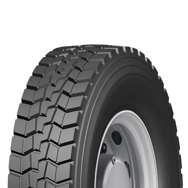 op261-white-background-tbr-tire