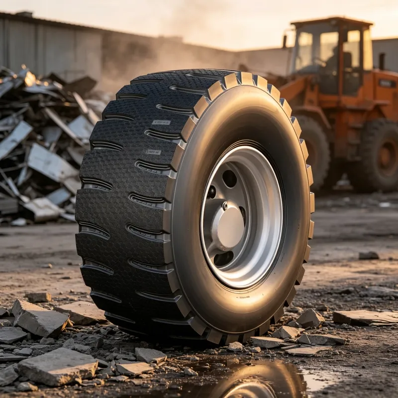opals-op838-recycling-yard-tire