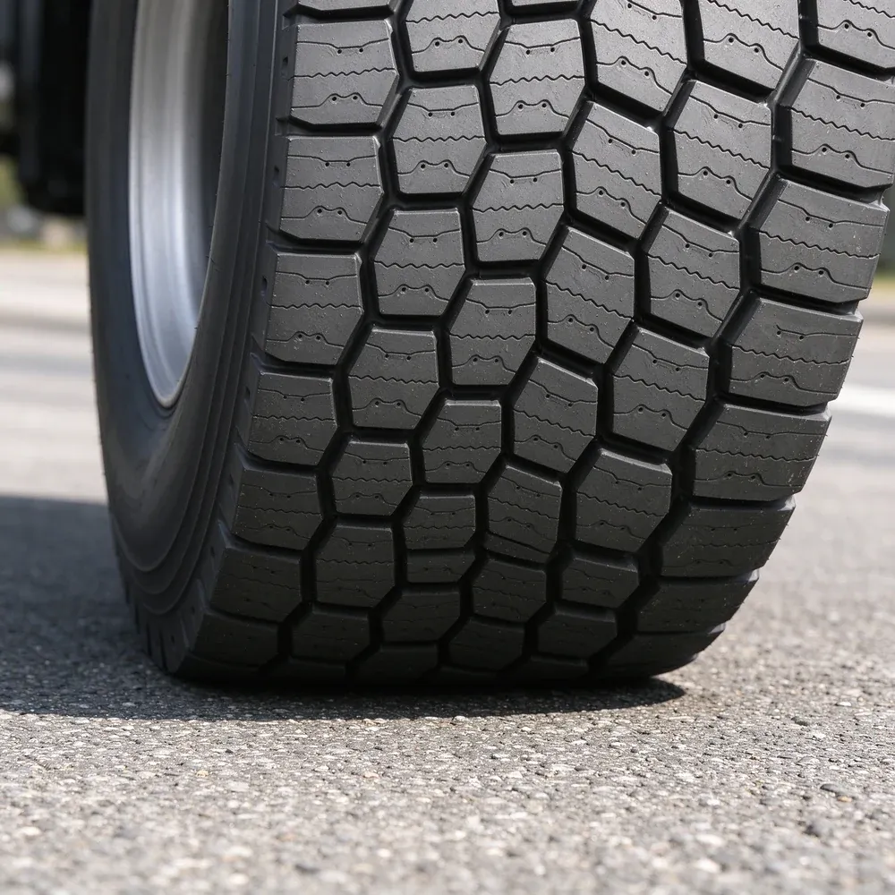 315-70r22-5-op302-deep-block-drive-tread-closeup-road-grip