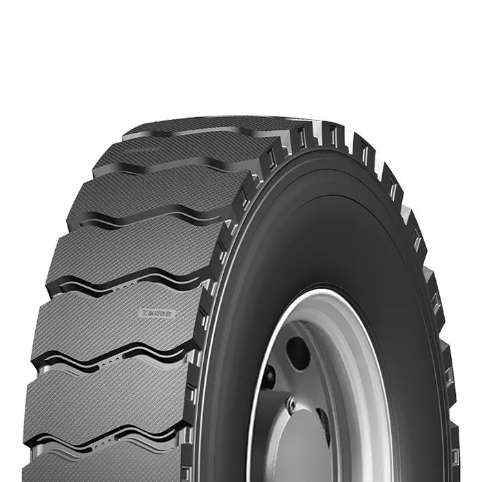 opals-op829-1200r20-white-main