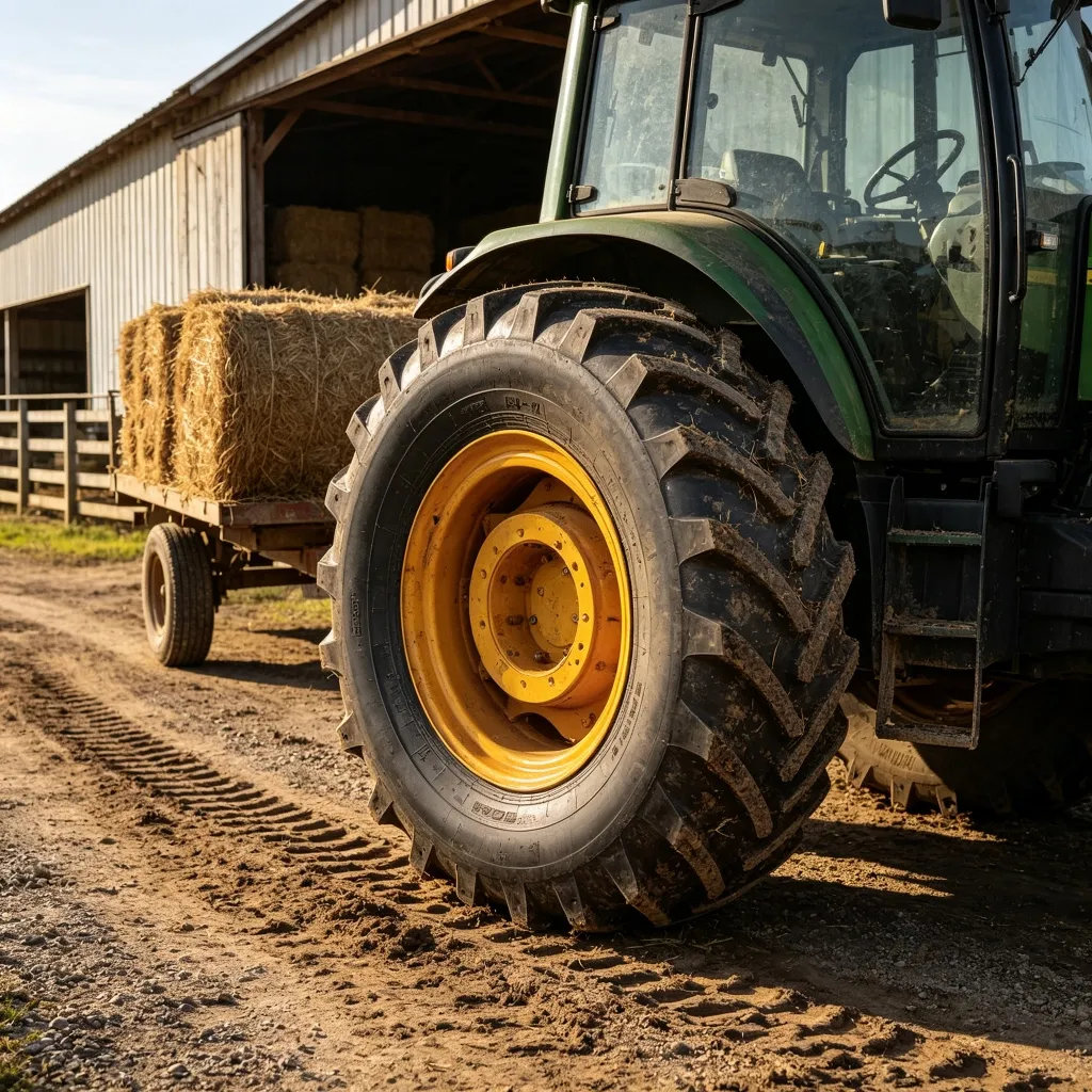 otr-r4-16-9-28-industrial-tractor-farm