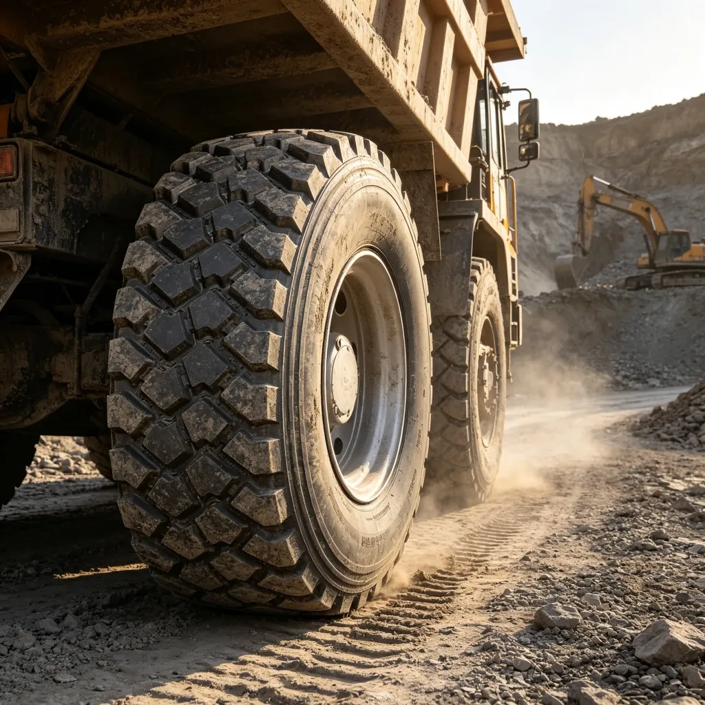 opals-op810-1400r20-open-pit-dump-truck