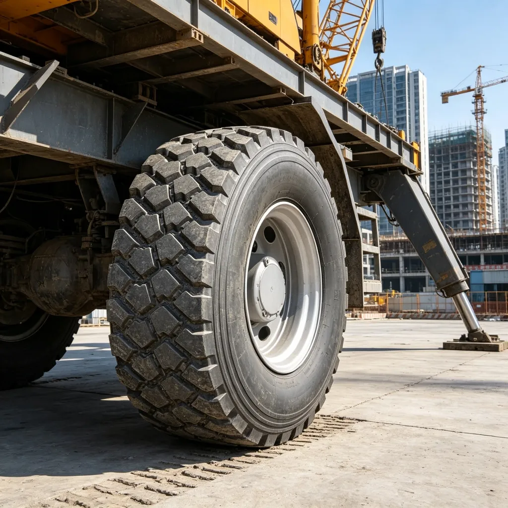 opals-op810-1400r20-mobile-crane-construction