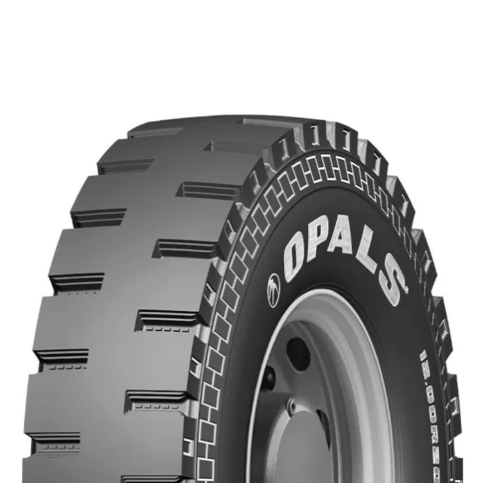opals-op282-1200r20-rft-white-main
