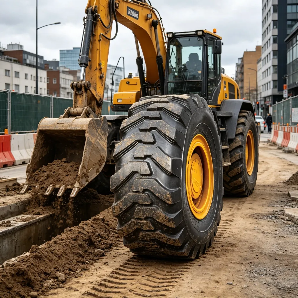 otr-r4-16-9-28-backhoe-loader-municipal