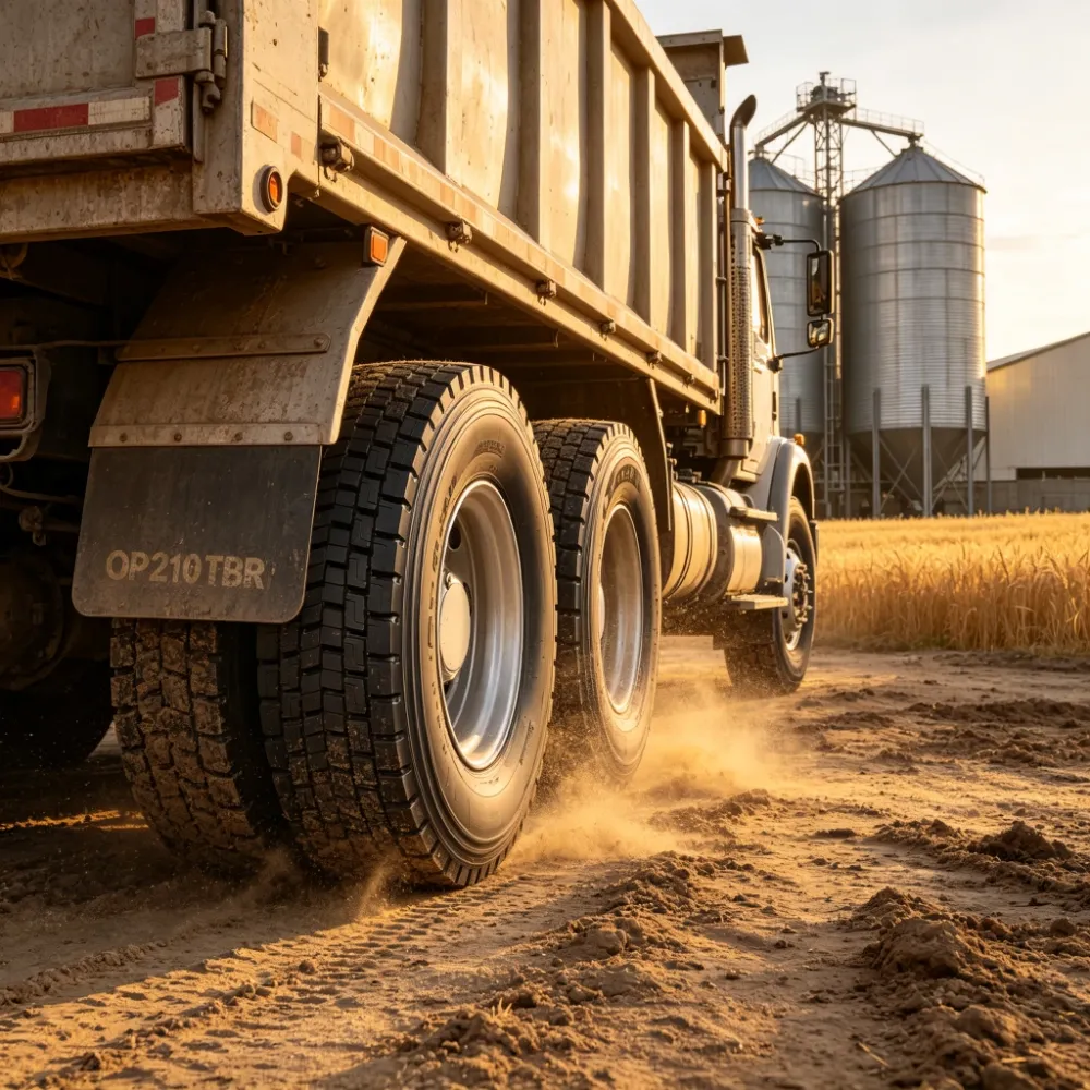 op210-farm-grain-transport-truck-tbr-tire