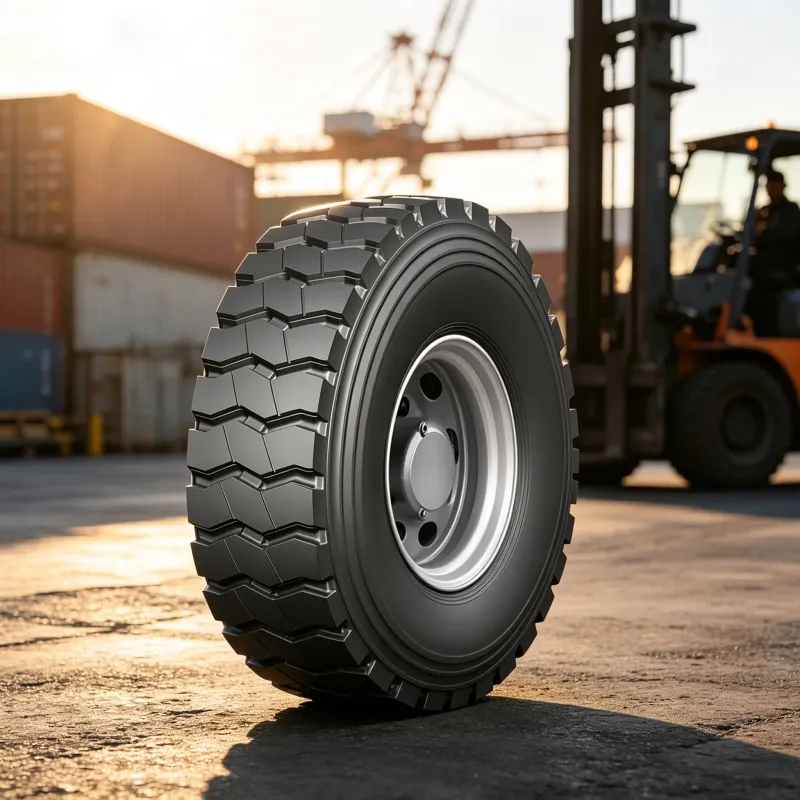 otr-tire-op286-port-yard-seo-geo-04