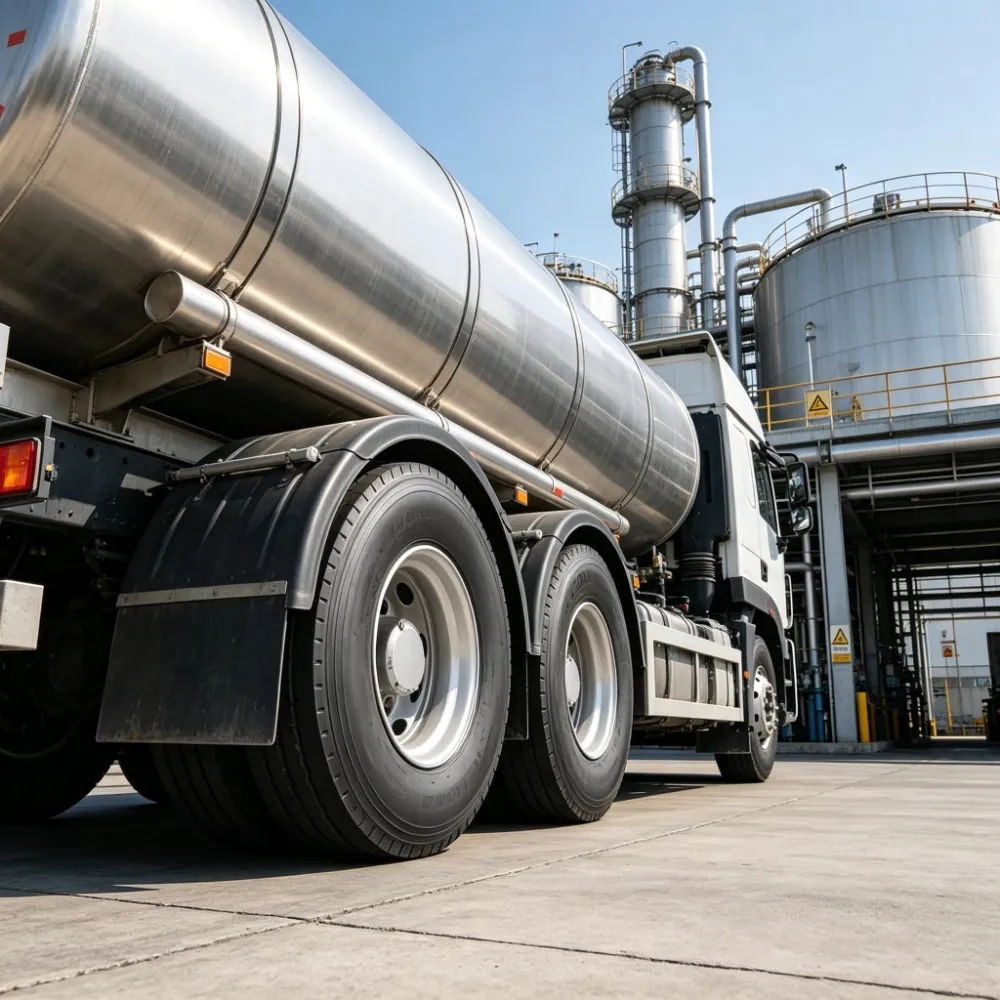op102-chemical-park-tanker-truck-tbr-tire