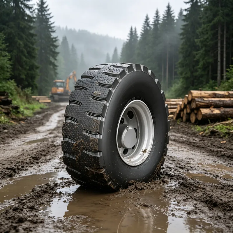 opals-op838-forest-mud-tire
