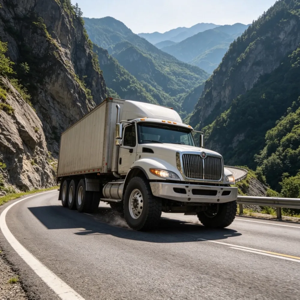 op235-mountain-winding-road-truck-tbr-tire