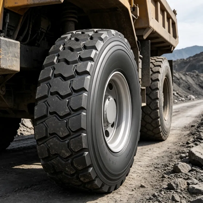 otr-tire-op289-mixed-road-short-haul-tire