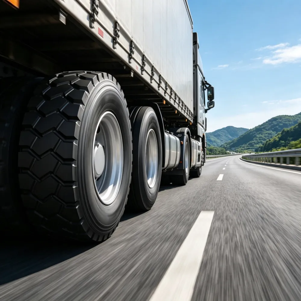 op822-plus-295-80r22-5-highway-logistics-truck-tbr-tire