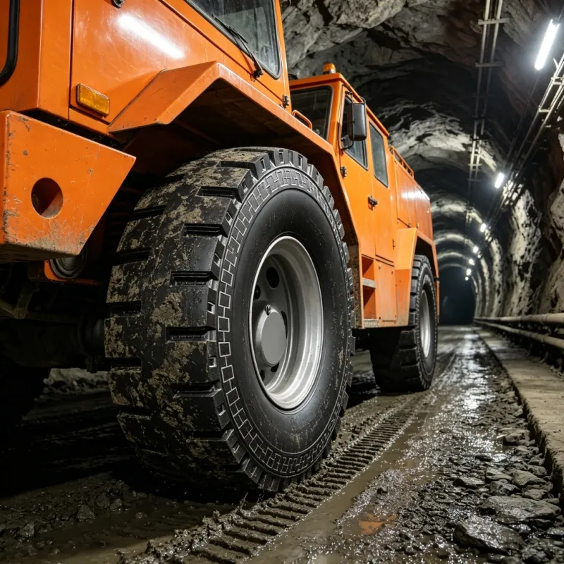 opals-op282-1200r20-rft-underground-mine-vehicle