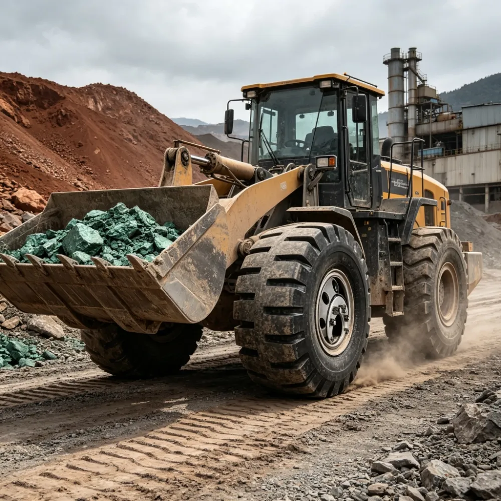 otr-gm199-l5-26-5-25-loader-copper-mine