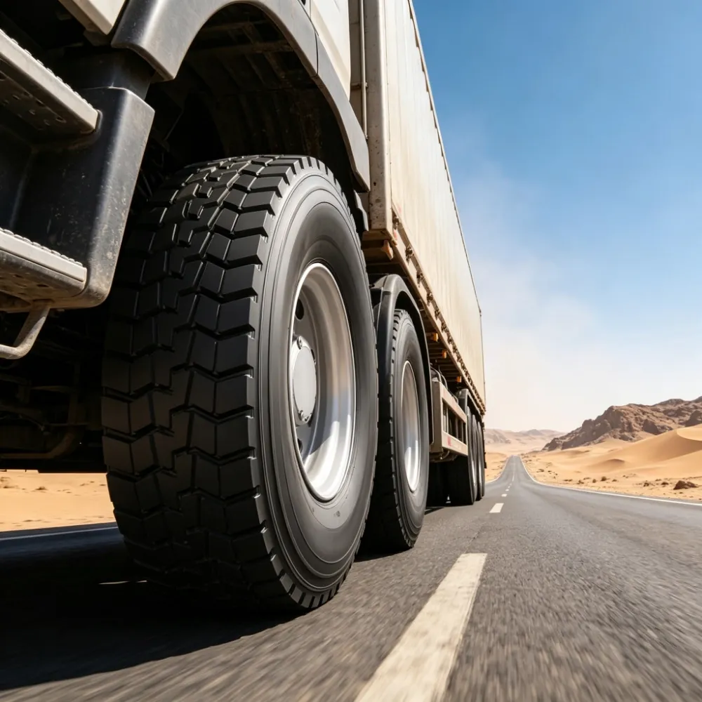 op261-desert-gobi-highway-truck-tbr-tire