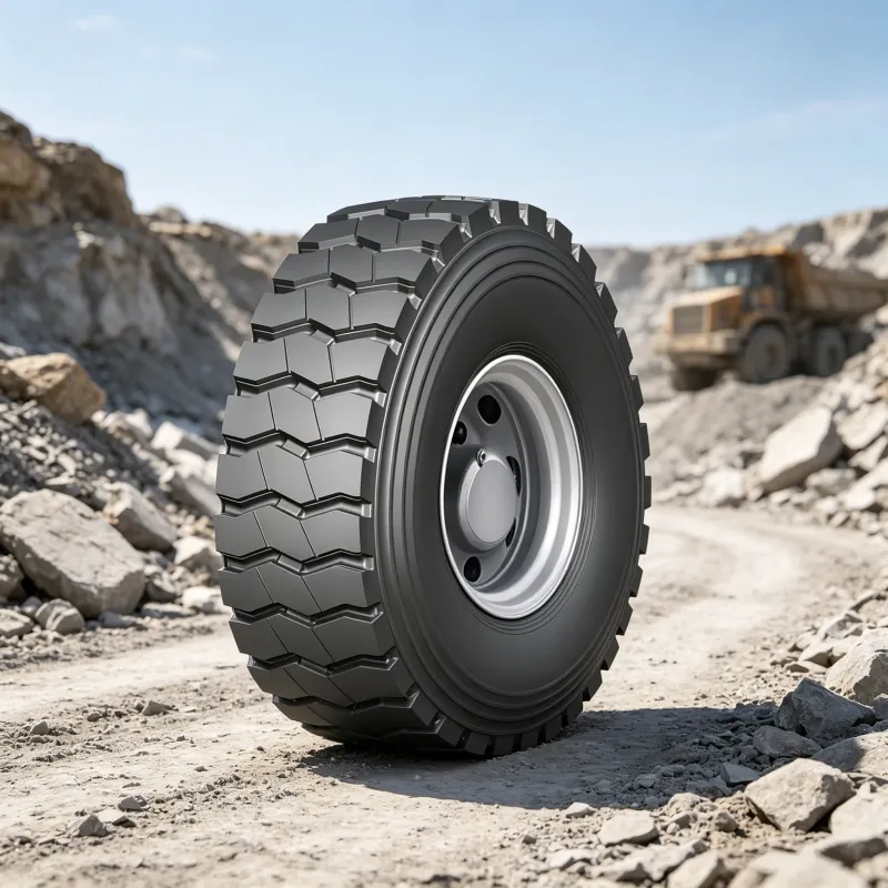 otr-tire-op286-quarry-site-seo-geo-03