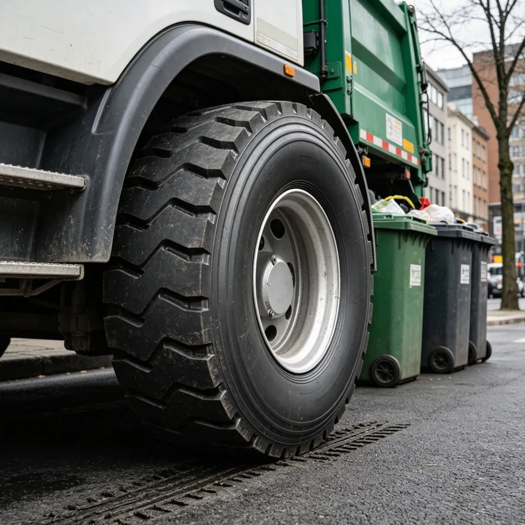 opals-op288-1200r20-sanitation-truck-city