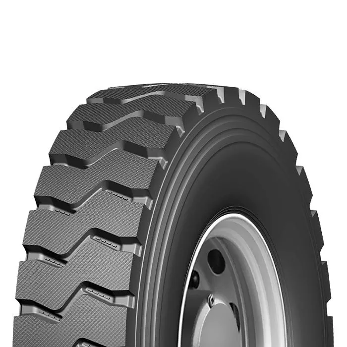 opals-op838-otr-tire-white-main