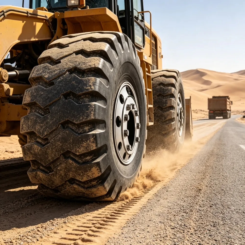 otr-gm196-23-1-26-motor-grader-desert-road