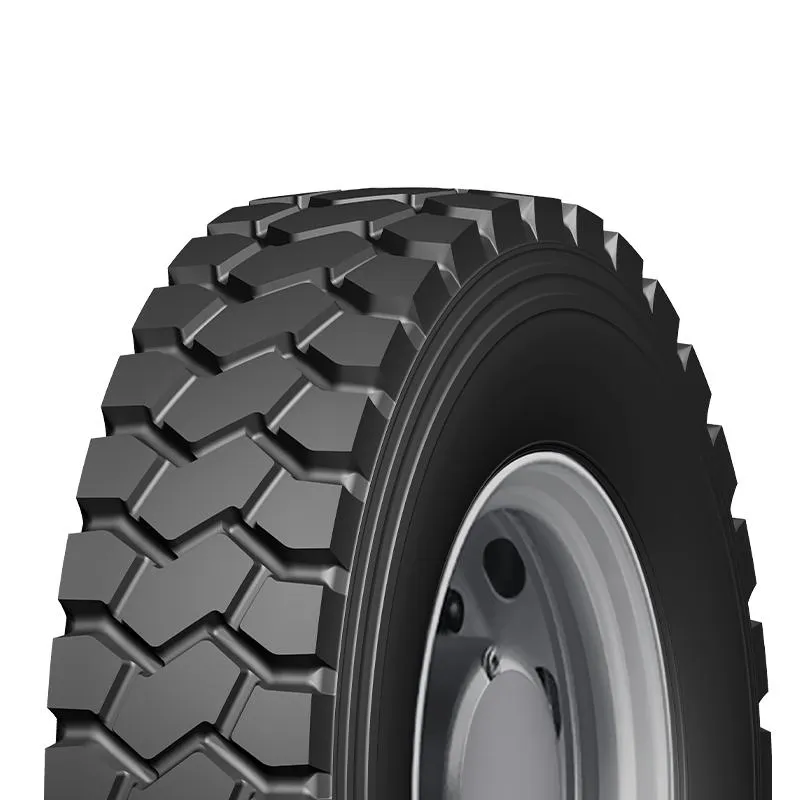 op822-plus-295-80r22-5-white-background-tbr-tire