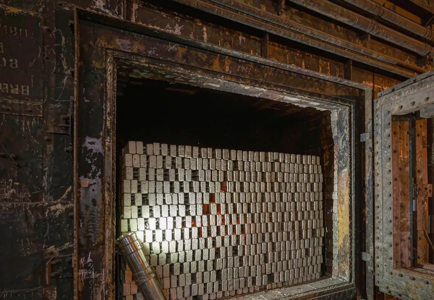 app_glass_furnace_opt