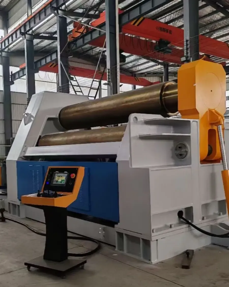 4-roll-cnc-plate-bending-machine-precision-rolling_WH_900x1125px