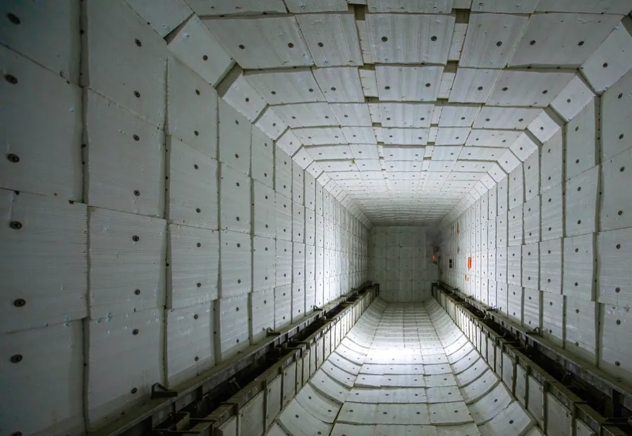 app_reheat_furnace_chamber_opt