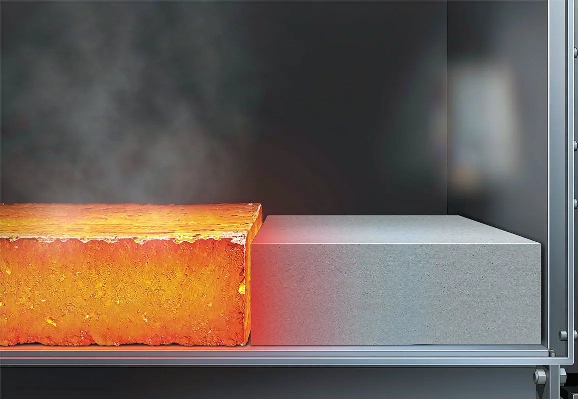 cover_reheating_furnace