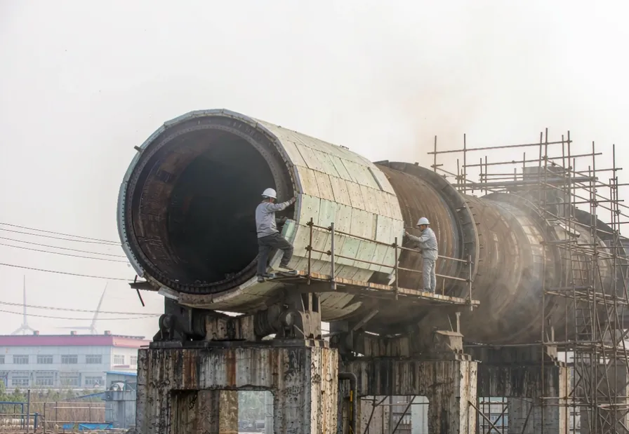 app_cement_kiln_cooler_opt