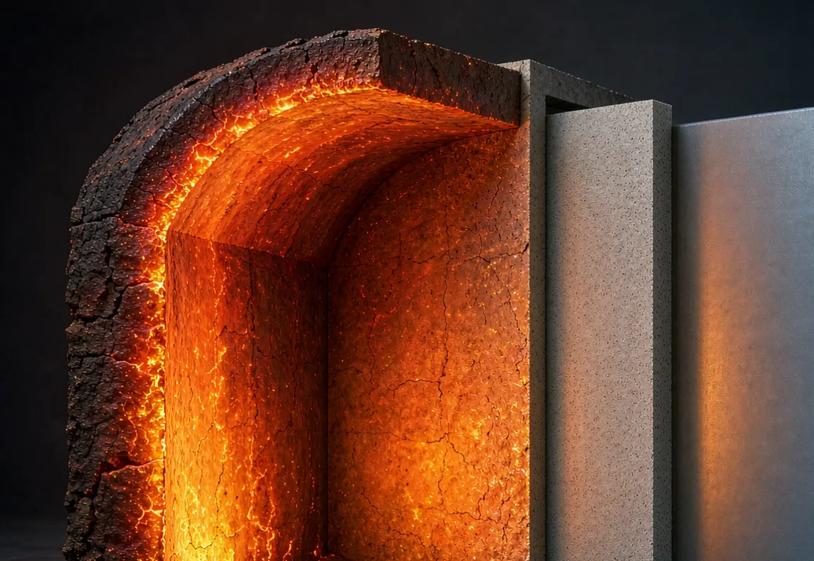 cover_glass_furnace